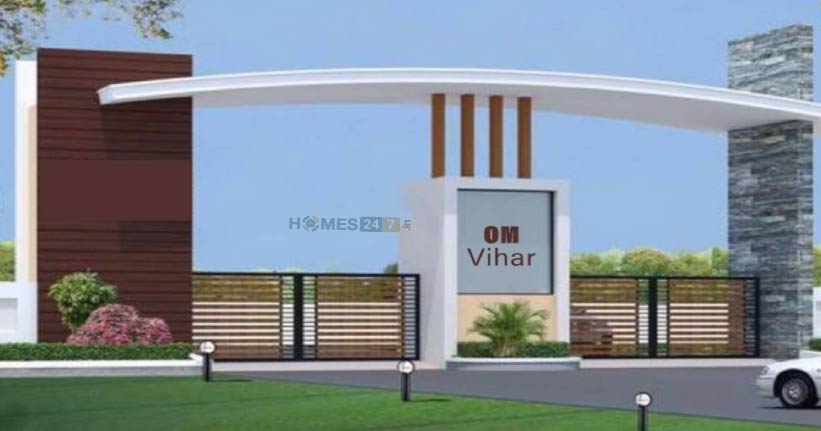 Om Vihar-cover-06